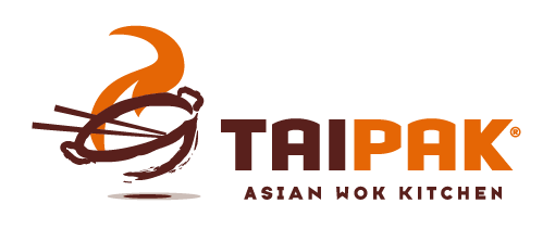 Tai Pak